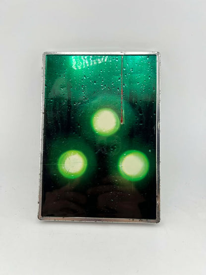 Tom Clancy's Splinter Cell Chaos Theory Limited Collector's Edition Xbox