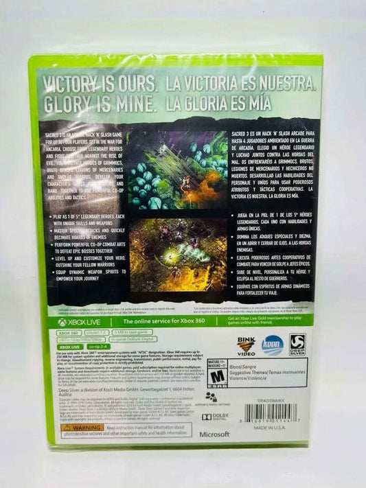 jeux video game-x,jeuxvideogamex.com,CA,Quebec