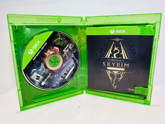 jeux video game-x,jeuxvideogamex.com,CA,Quebec