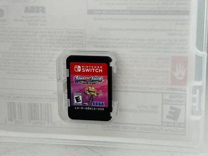 Samba de Amigo: Party Central Nintendo Switch