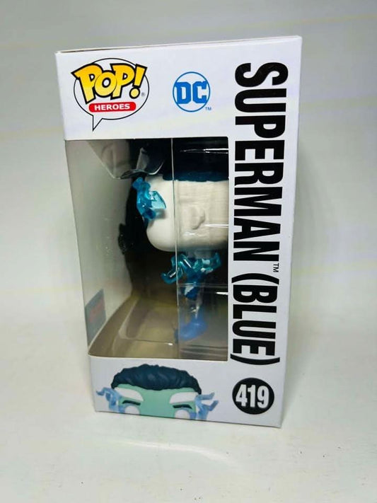 jeux video game-x,jeuxvideogamex.com,CA,Quebec