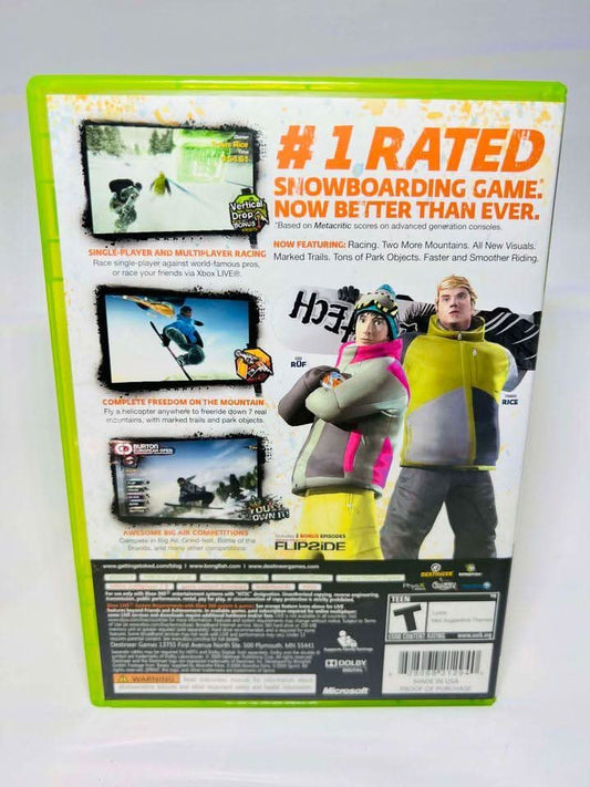 jeux video game-x,jeuxvideogamex.com,CA,Quebec