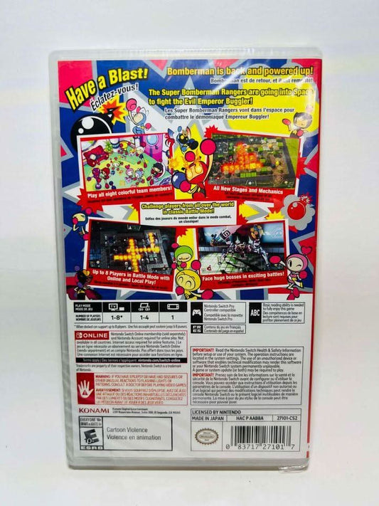 jeux video game-x,jeuxvideogamex.com,CA,Quebec