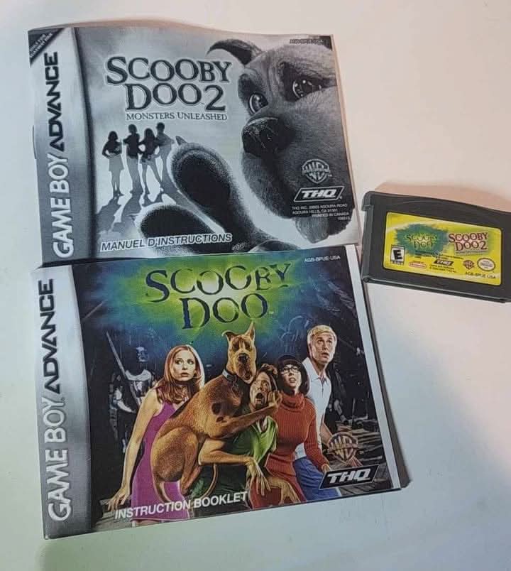 jeux video game-x,jeuxvideogamex.com,CA,Quebec