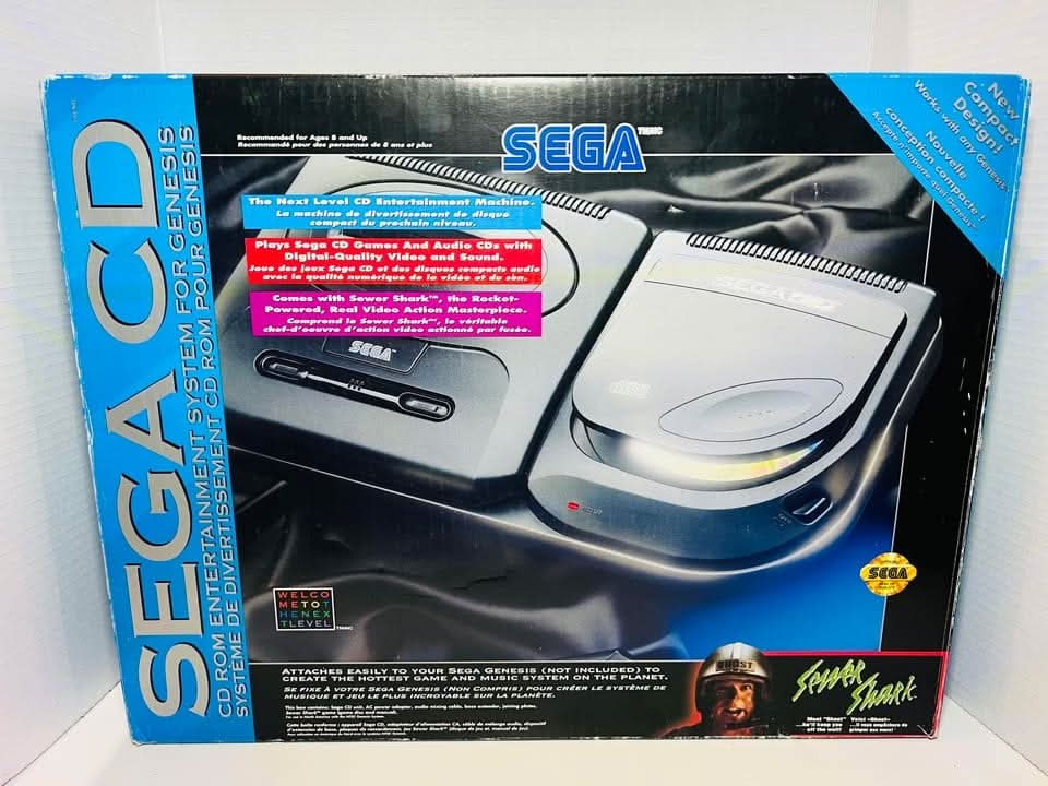 jeux video game-x,jeuxvideogamex.com,CA,Quebec