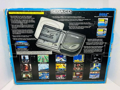 jeux video game-x,jeuxvideogamex.com,CA,Quebec