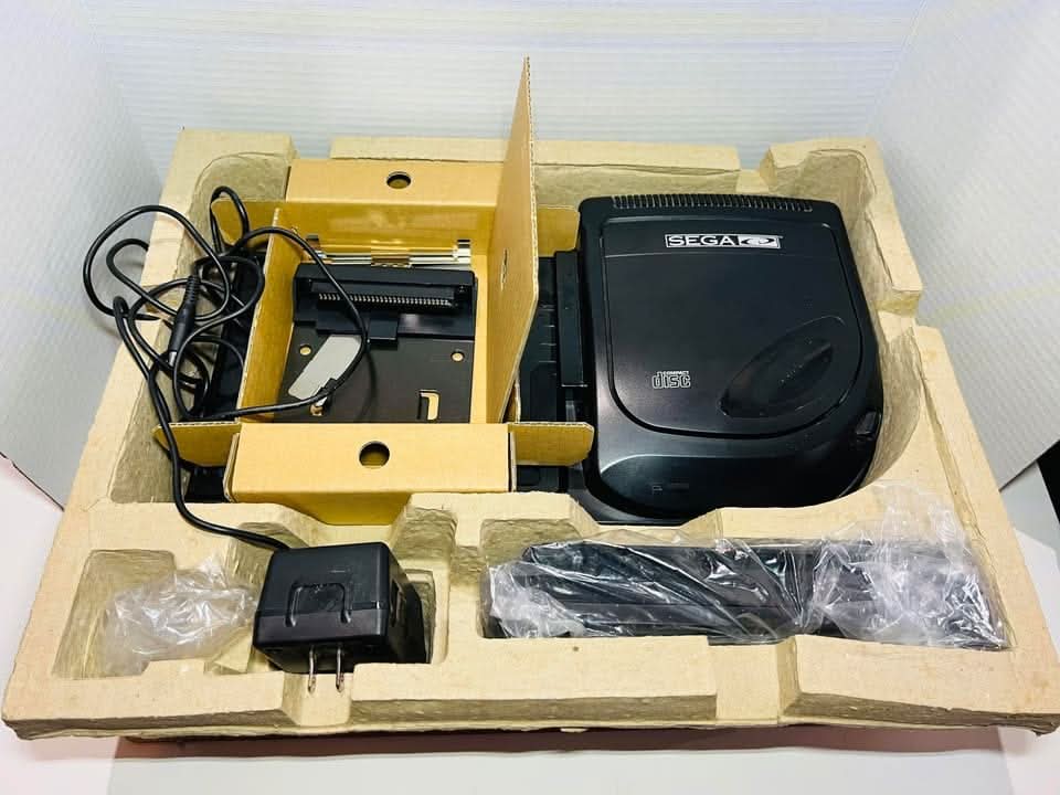 jeux video game-x,jeuxvideogamex.com,CA,Quebec