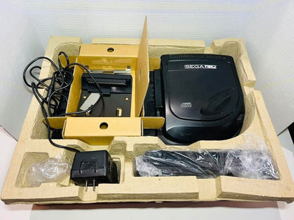 jeux video game-x,jeuxvideogamex.com,CA,Quebec