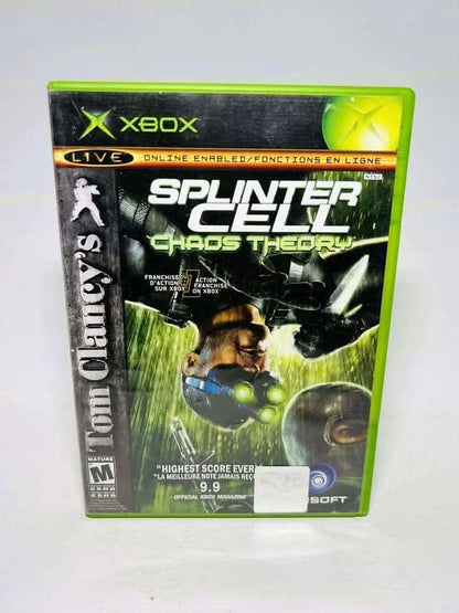 jeux video game-x,jeuxvideogamex.com,CA,Quebec