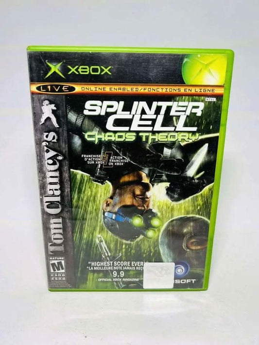 jeux video game-x,jeuxvideogamex.com,CA,Quebec