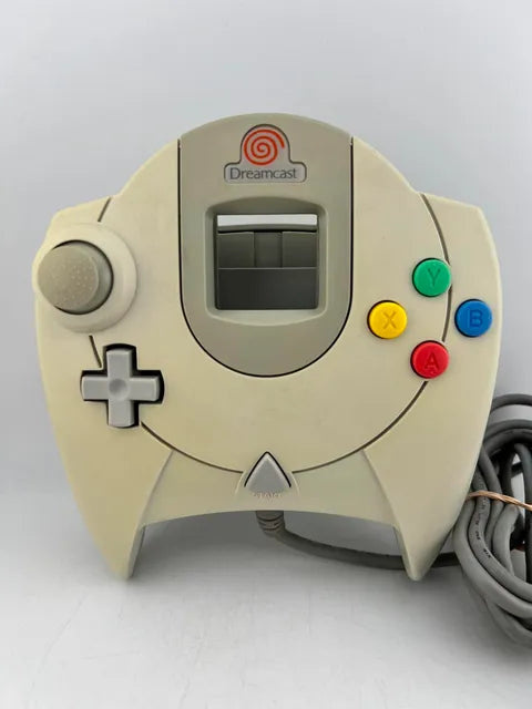 Manette Sega Dreamcast SDC