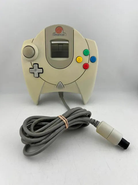 Manette Sega Dreamcast SDC