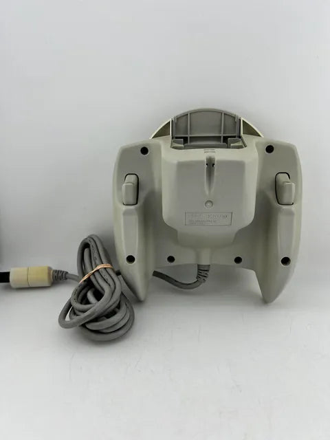 Manette Sega Dreamcast SDC