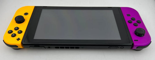 Console Nintendo Switch