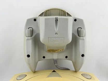 Console Sega Dreamcast SDC