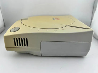 Console Sega Dreamcast SDC