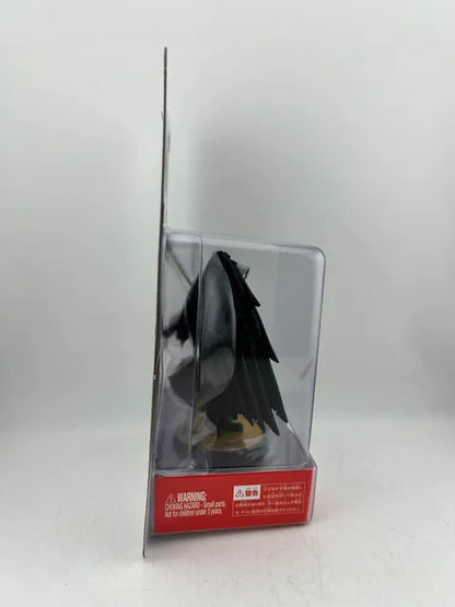 Sephiroth Amiibo Smash Series