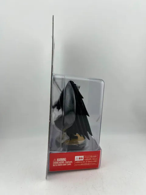 Sephiroth Amiibo Smash Series