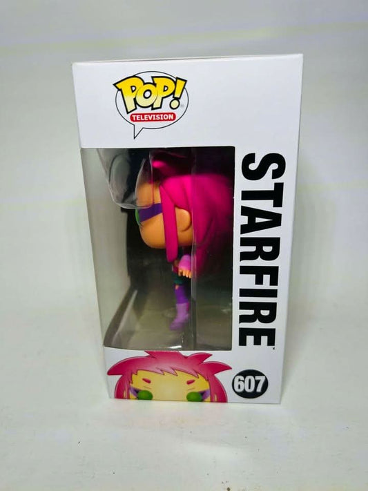 jeux video game-x,jeuxvideogamex.com,CA,Quebec