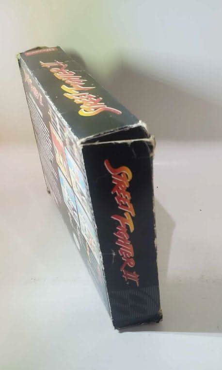 jeux video game-x,jeuxvideogamex.com,CA,Quebec