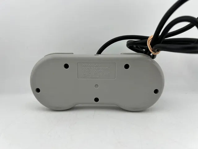 Manette Original Super Famicom Jap Import
