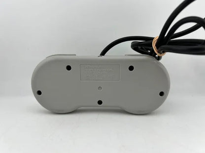 Manette Original Super Famicom Jap Import