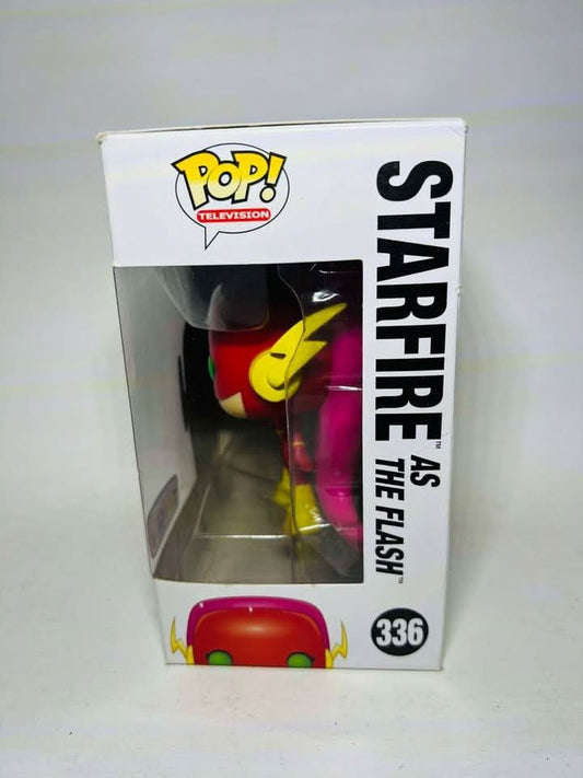 jeux video game-x,jeuxvideogamex.com,CA,Quebec