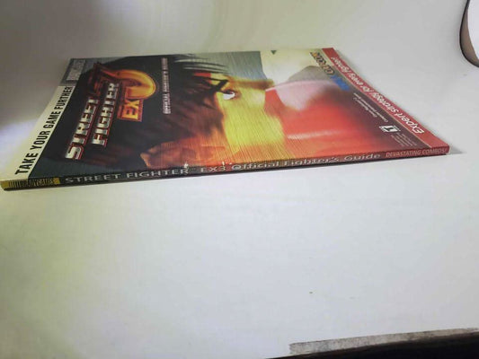 jeux video game-x,jeuxvideogamex.com,CA,Quebec