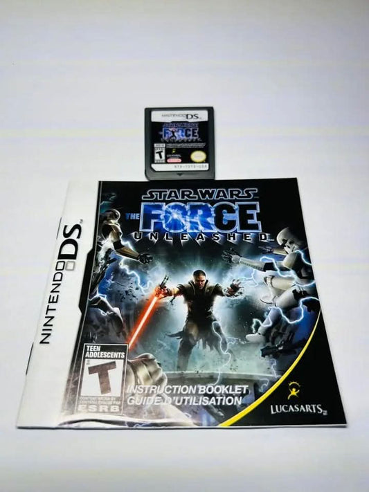 jeux video game-x,jeuxvideogamex.com,CA,Quebec