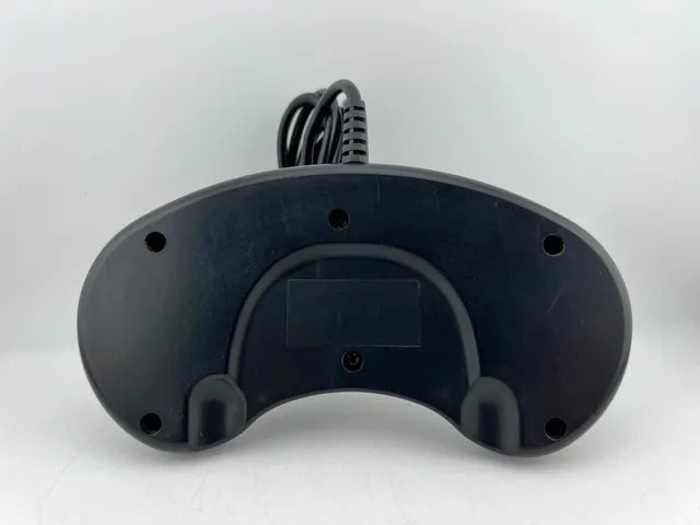 Manette PRO-2 Professional Control Pad Turbo Sega Genesis / Mega Drive