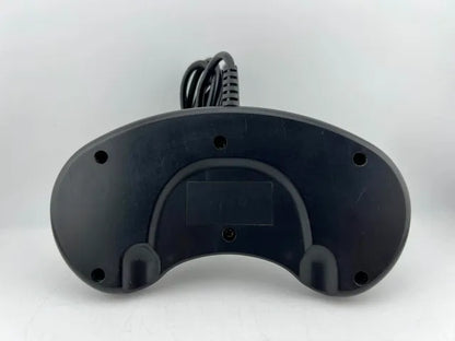 Manette PRO-2 Professional Control Pad Turbo Sega Genesis / Mega Drive