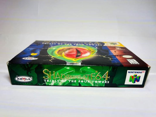 jeux video game-x,jeuxvideogamex.com,CA,Quebec