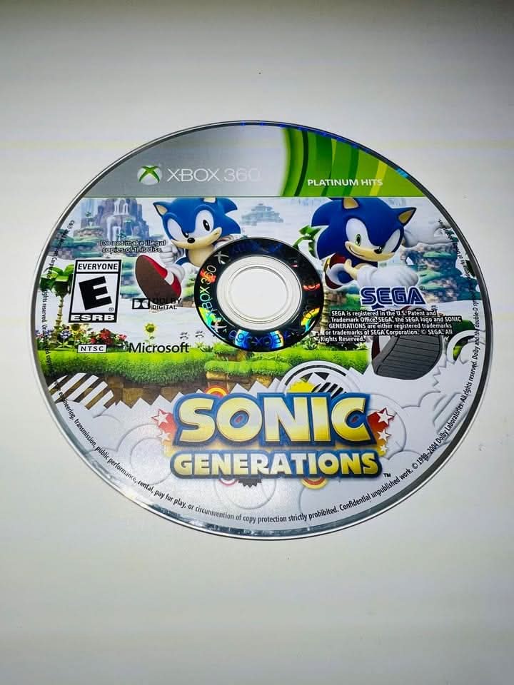 jeux video game-x,jeuxvideogamex.com,CA,Quebec