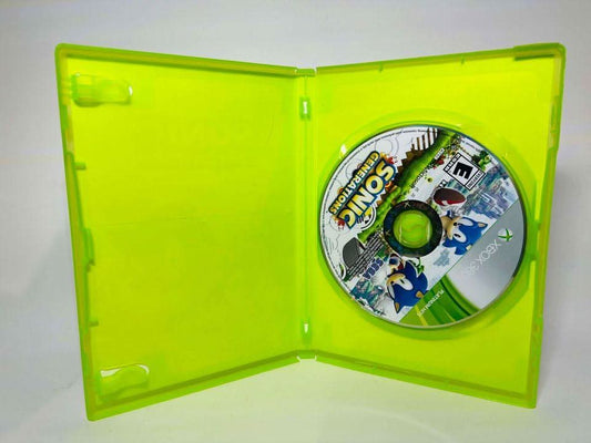 jeux video game-x,jeuxvideogamex.com,CA,Quebec