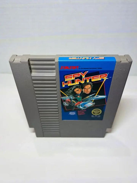 jeux video game-x,jeuxvideogamex.com,CA,Quebec