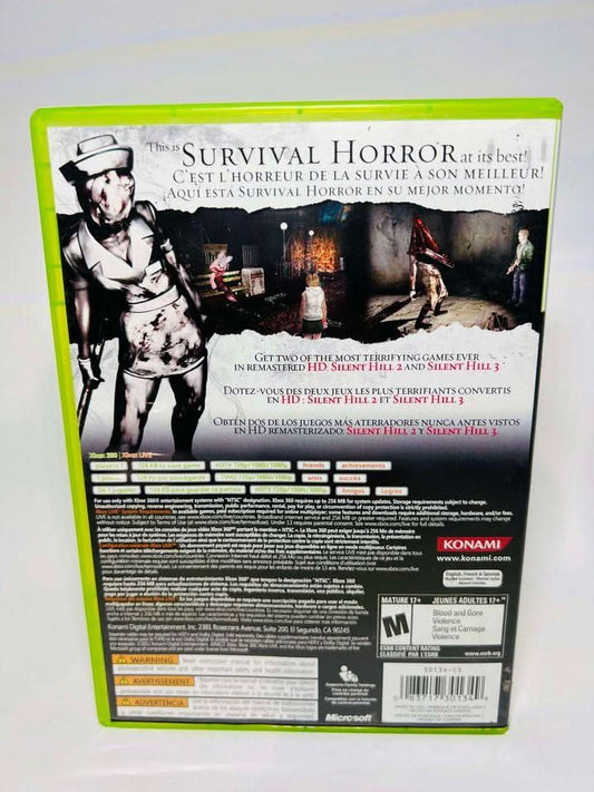 jeux video game-x,jeuxvideogamex.com,CA,Quebec