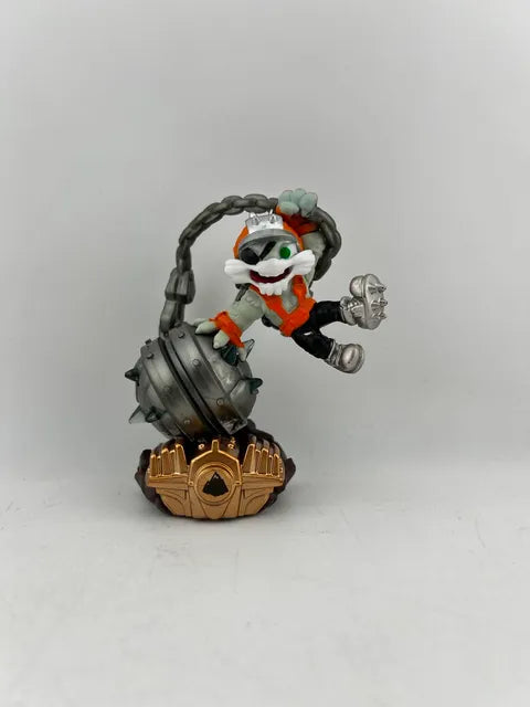 Smash Hit Skylanders SuperChargers Skyl 44