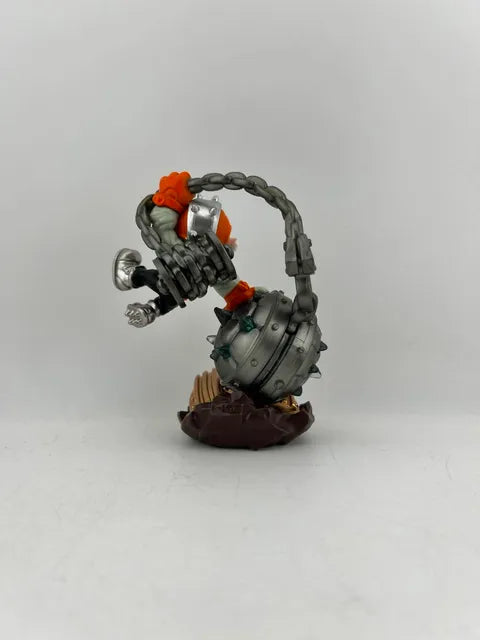Smash Hit Skylanders SuperChargers Skyl 44