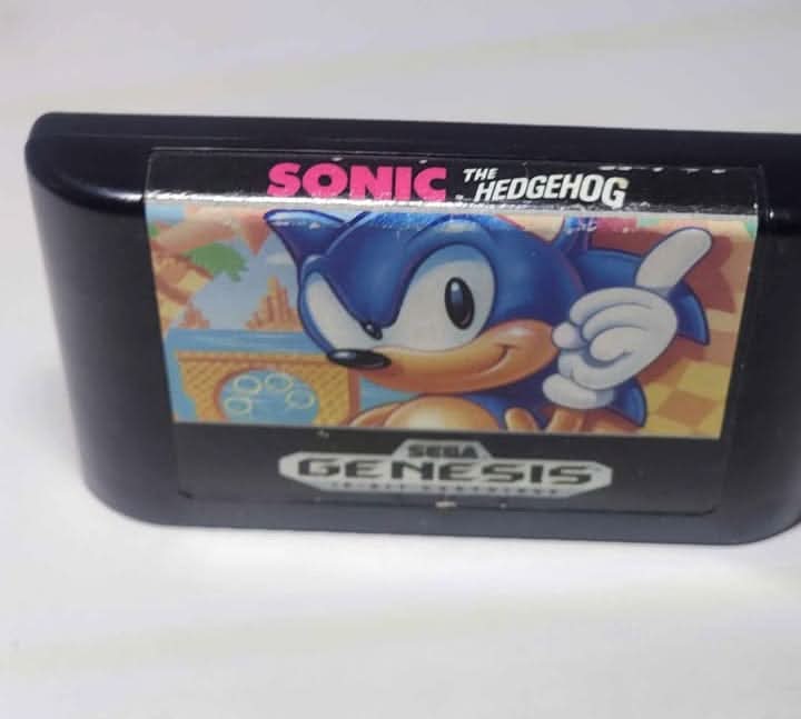 jeux video game-x,jeuxvideogamex.com,CA,Quebec