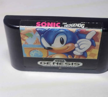 jeux video game-x,jeuxvideogamex.com,CA,Quebec