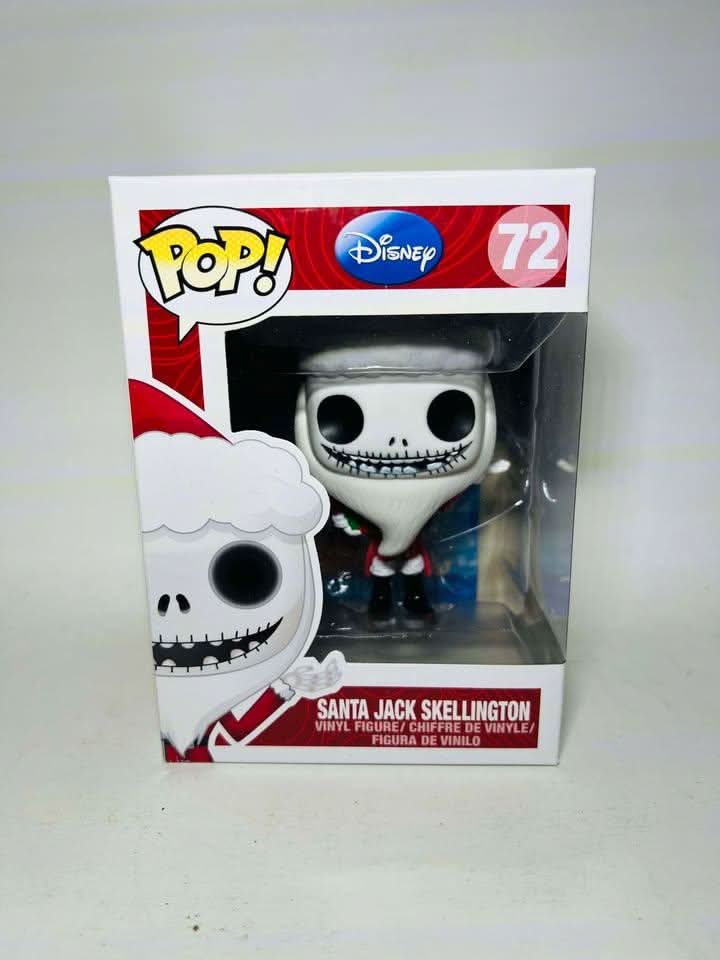 jeux video game-x,jeuxvideogamex.com,CA,Quebec