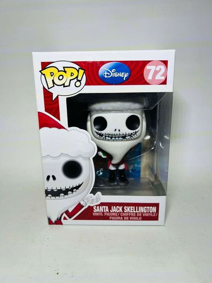 jeux video game-x,jeuxvideogamex.com,CA,Quebec