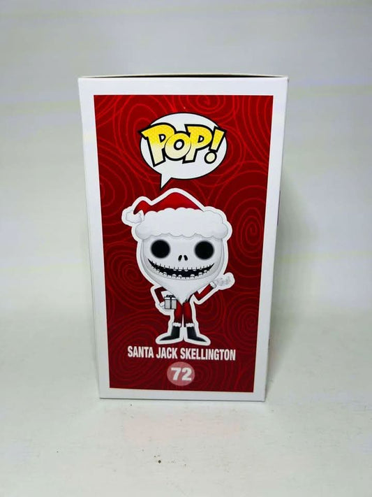 jeux video game-x,jeuxvideogamex.com,CA,Quebec