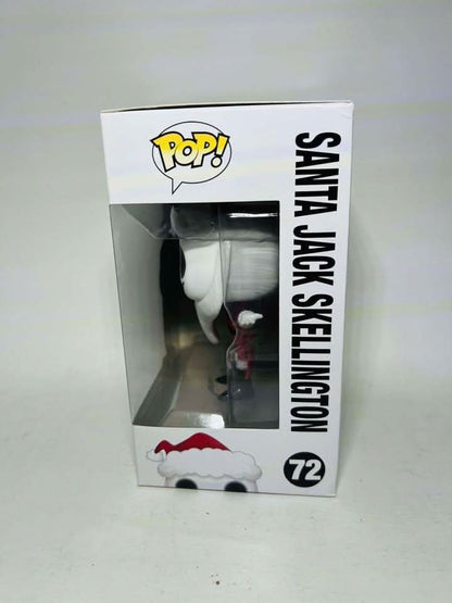 jeux video game-x,jeuxvideogamex.com,CA,Quebec