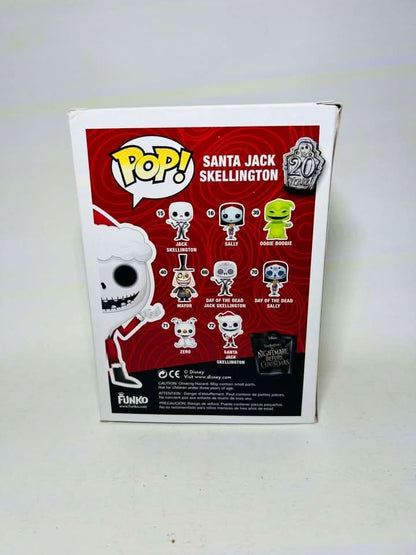 jeux video game-x,jeuxvideogamex.com,CA,Quebec