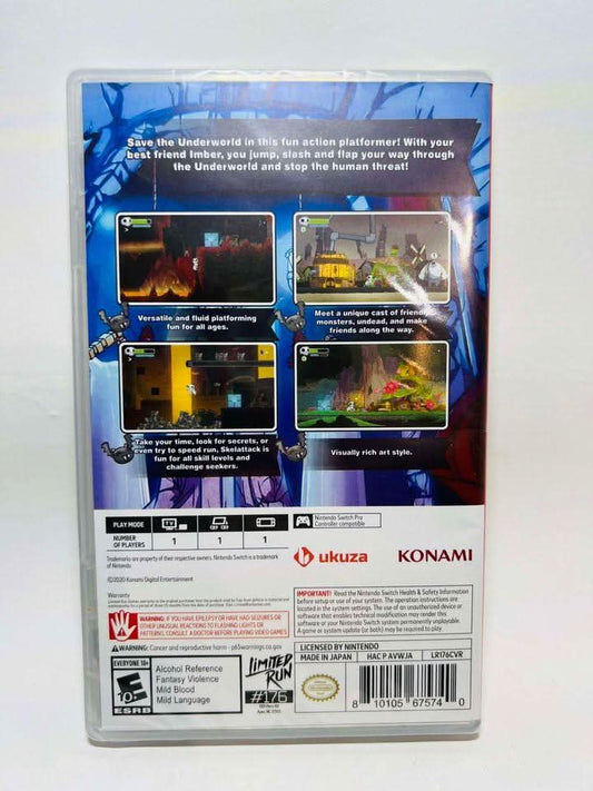 jeux video game-x,jeuxvideogamex.com,CA,Quebec