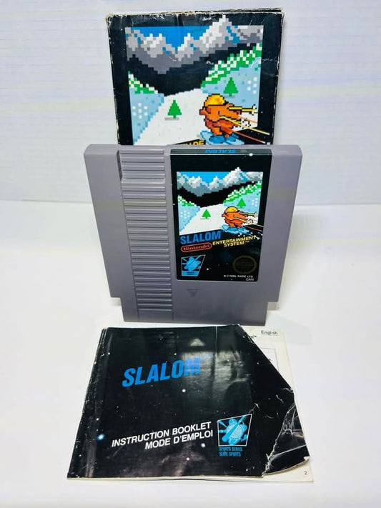 jeux video game-x,jeuxvideogamex.com,CA,Quebec