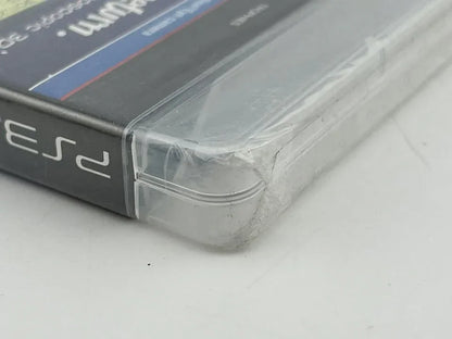 The Sly Collection Playstation 3 PS3