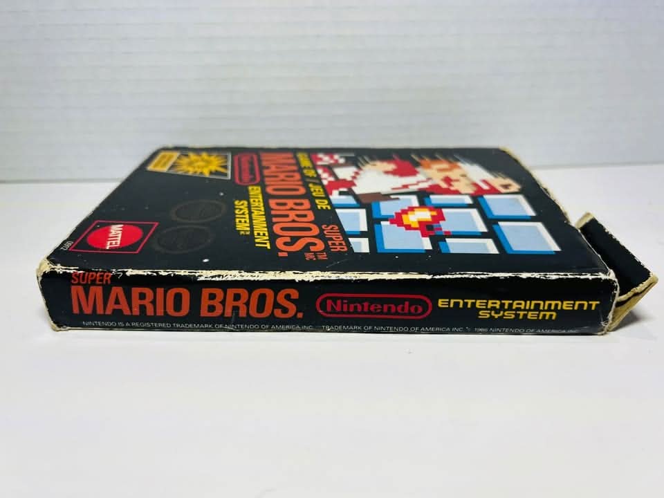 jeux video game-x,jeuxvideogamex.com,CA,Quebec