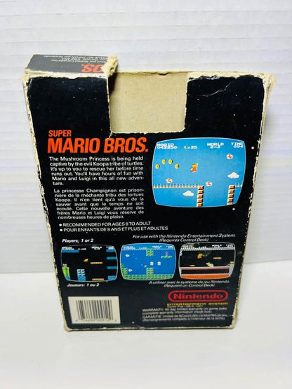 jeux video game-x,jeuxvideogamex.com,CA,Quebec